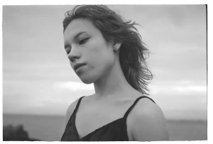 Julia Takafaアー写