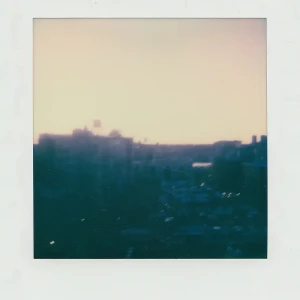 「Voyage」/ Julia Takadaアートワーク