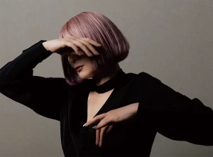 Jun Futamataアー写