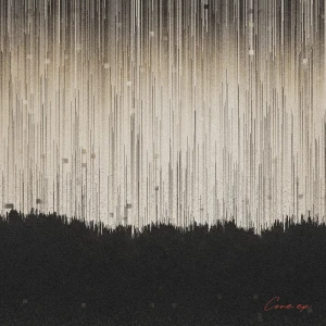 『Core Ep』/ JunIzawaアートワーク