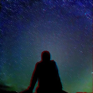 「Memory (NUU$HI remix)」/ KoGlowアートワーク