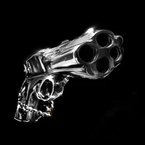 『不自由で、自由』/ ジュウアートワーク