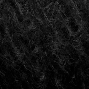 「Lema」/ Kleheアートワーク