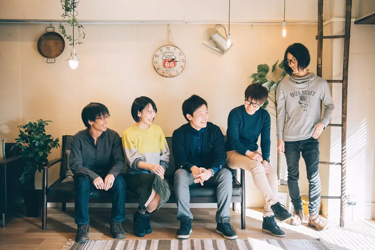 クーネルアー写