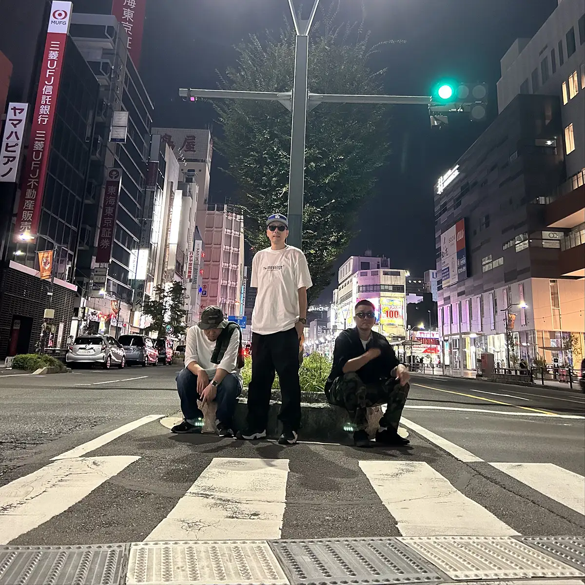LAVLSアー写