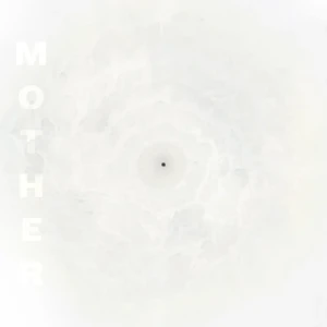 「MOTHER」/ Lenny Joeアートワーク