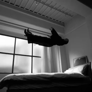 「246」/ Laiqaアートワーク