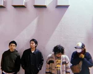 マクマナマンアー写