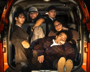 mpqアー写