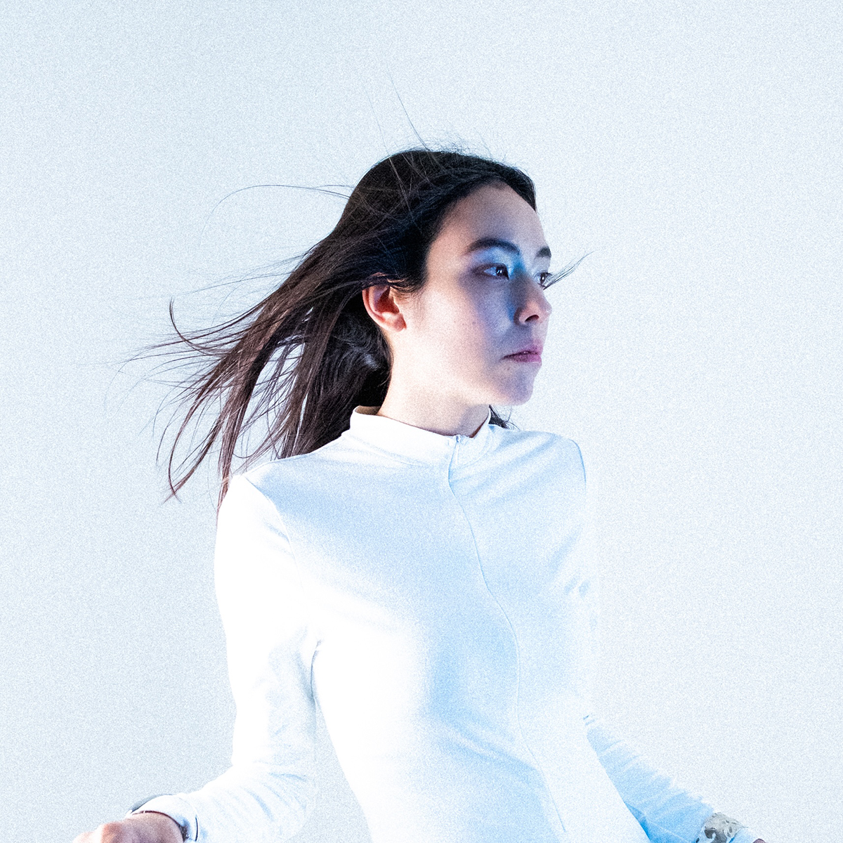 Maika Loubtéアー写