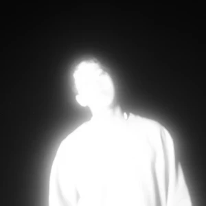 『Dream Dream』/ Maphieアートワーク