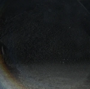 「mute (feat. QU1L & Ace Anna Liza.) [Remix]」Mephistoアートワーク