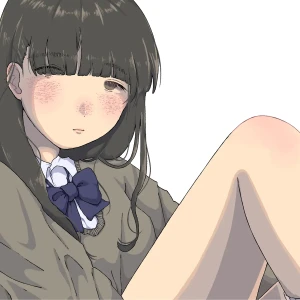 明明アーティストイメージ