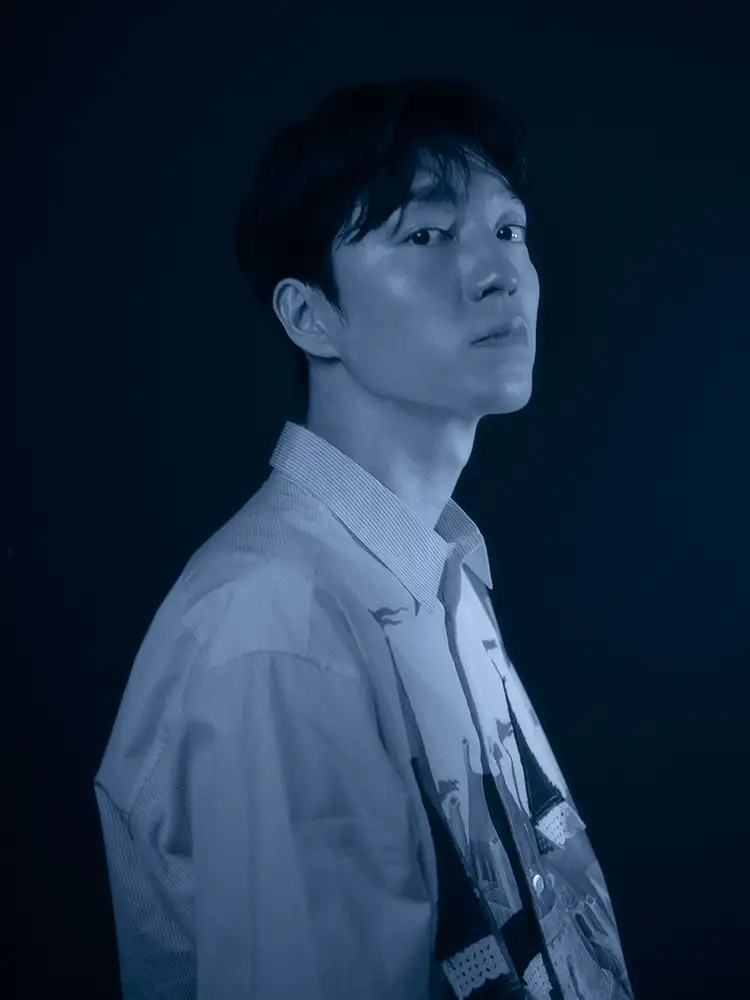 森田美勇人アー写