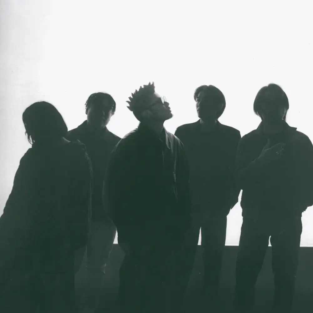 N.S. DANCEMBLEアー写