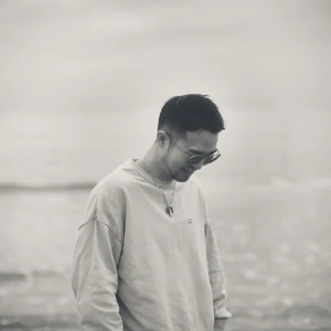 Namito Yoshidaアー写