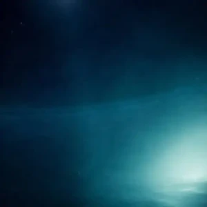 「Night Slide」/ To Your Depths, NFRアートワーク