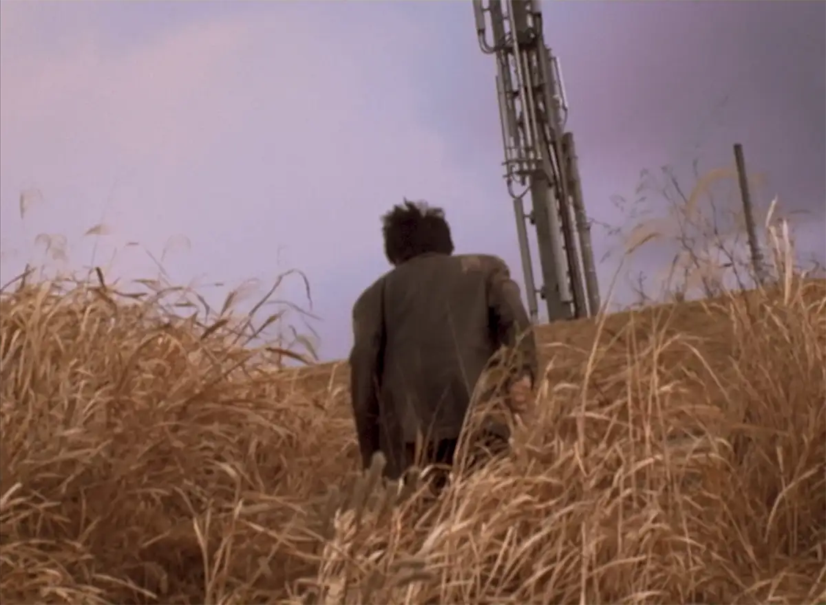 『家出』/ OoMVサムネイル