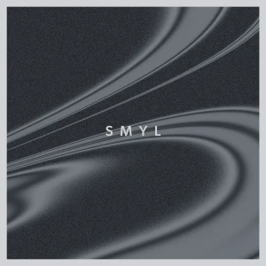 「SMYL」/ Orihuzakアートワーク