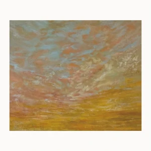 『0-0』/ Osamu Fukazawaアートワーク