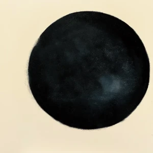 「YUUKI」/ PALESSアートワーク