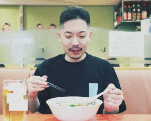 PamNakamuraアー写