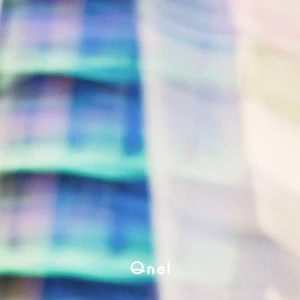 「&Dream」/ Qnelアートワーク