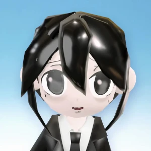 ラムファイターアーティストイメージ