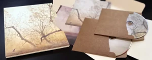 『Piano Fantasia』/ Yuki Murataセット内容