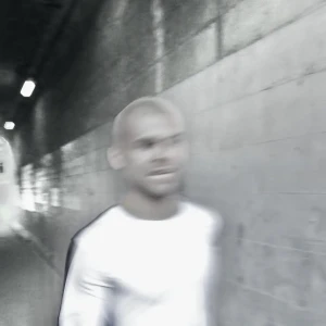 「Sunken Roge」/ Raylowgh Annnoアートワーク