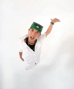 SARYUアー写