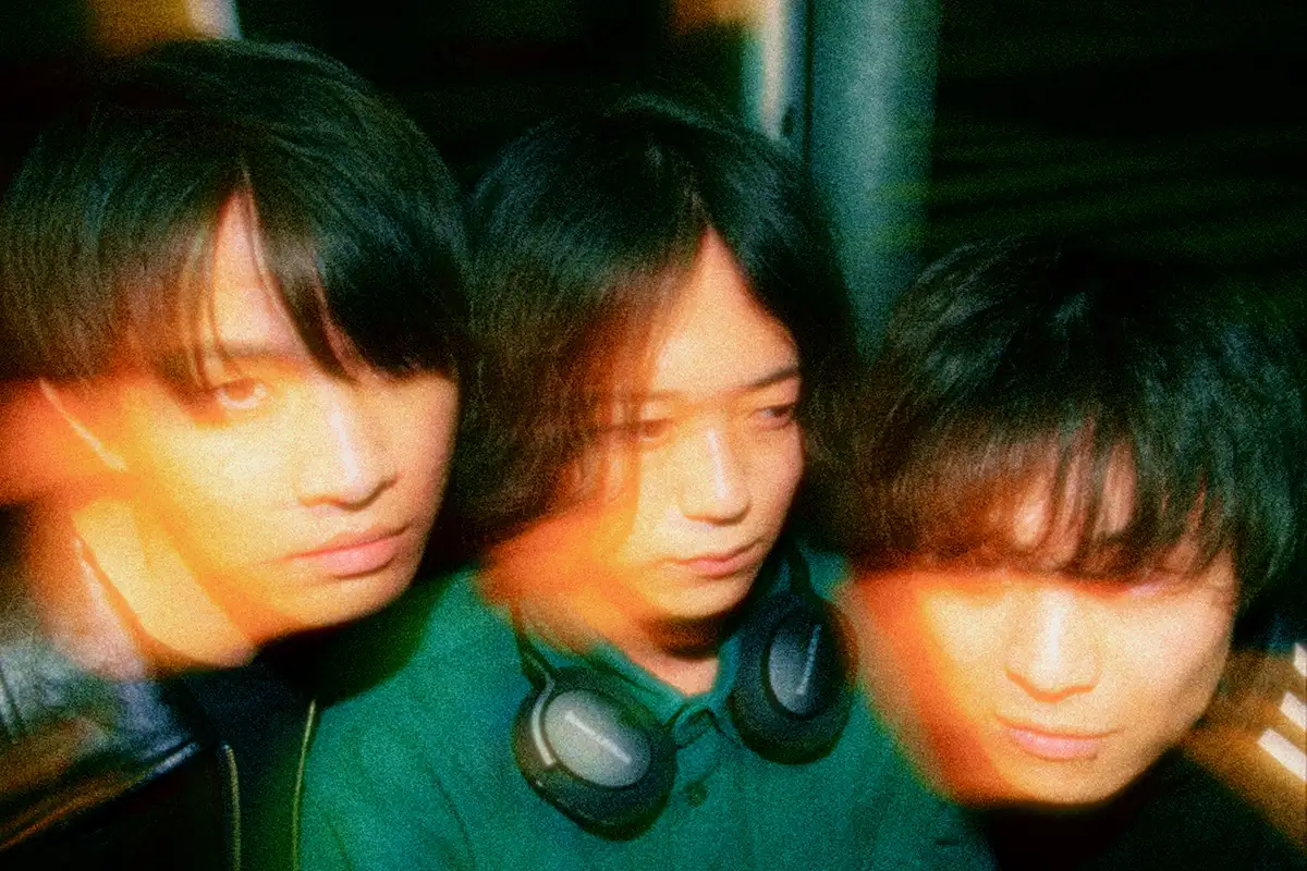 Sar mo waitsアー写