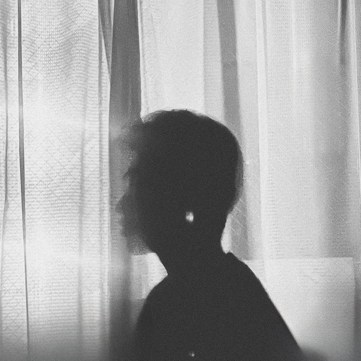 佐々木海真アー写