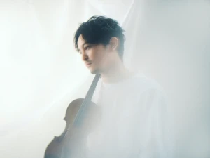 Shuntaro Tsunetaアー写