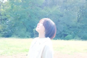 【NEWS】Siiieee____ 1st E.P.『Yau Yau』をドイツのBroken Palace Recordsより配信開始 Siiieee____アー写