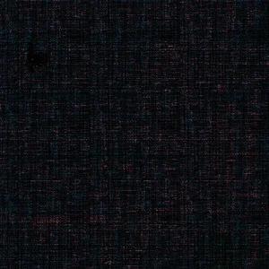 「赤色の傘」/ Smanyアートワーク