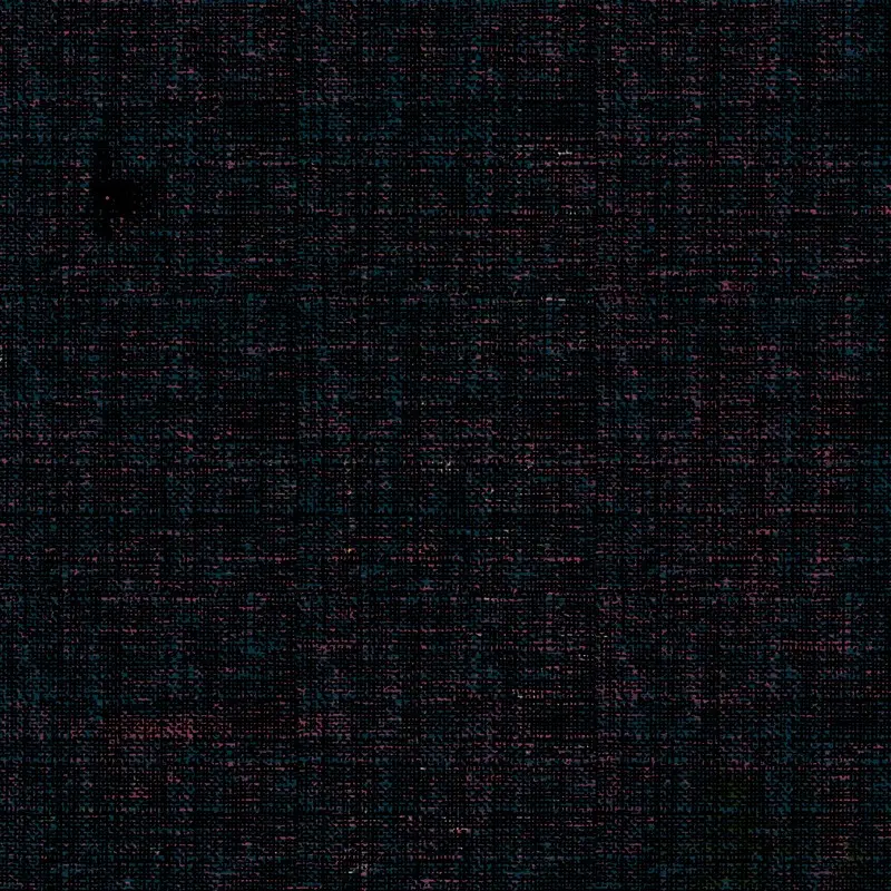 「赤色の傘」/ Smanyアートワーク