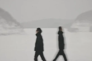 Snowkアー写