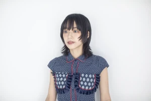 Soft Apartmentアー写