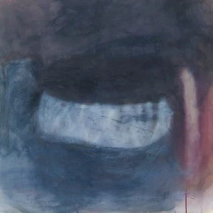 「Kehai」/ Somewhereアートワーク