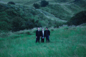 Souvenirismアー写