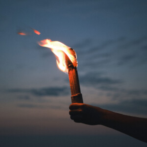 『Far Near』Souvenirismアートワーク