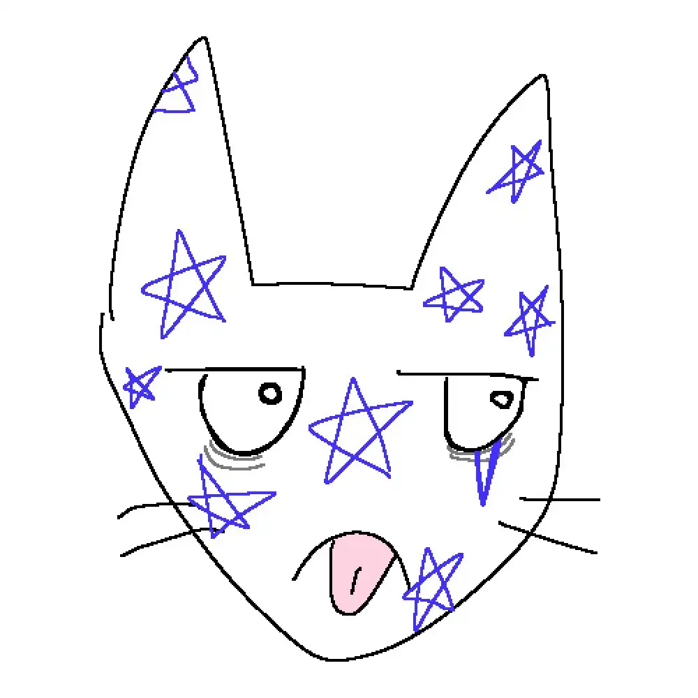 Spit lulu'sアーティストイメージ