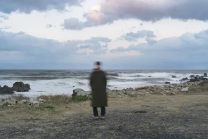 Syotaro Hayashiアー写