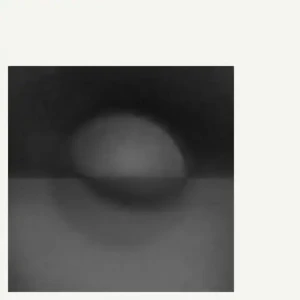 「はじまりの夜（リプレス）」/ 江﨑文武アートワーク