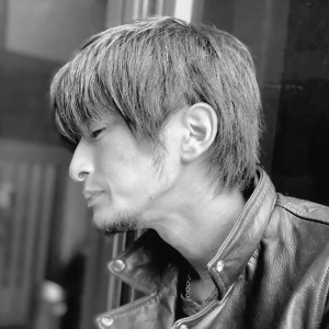 田淵フミアー写