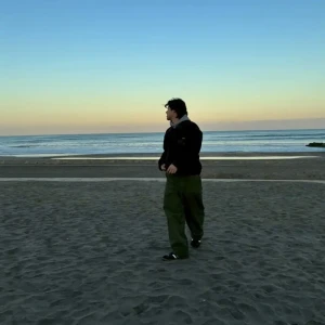 To Your Depthsアー写