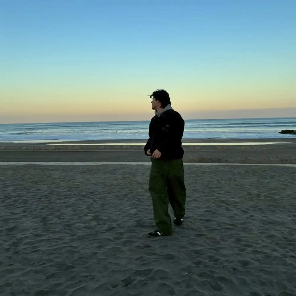 To Your Depthsアー写