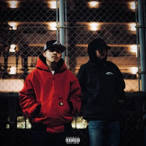 「Family The Sun」UNDEE & RINKアートワーク