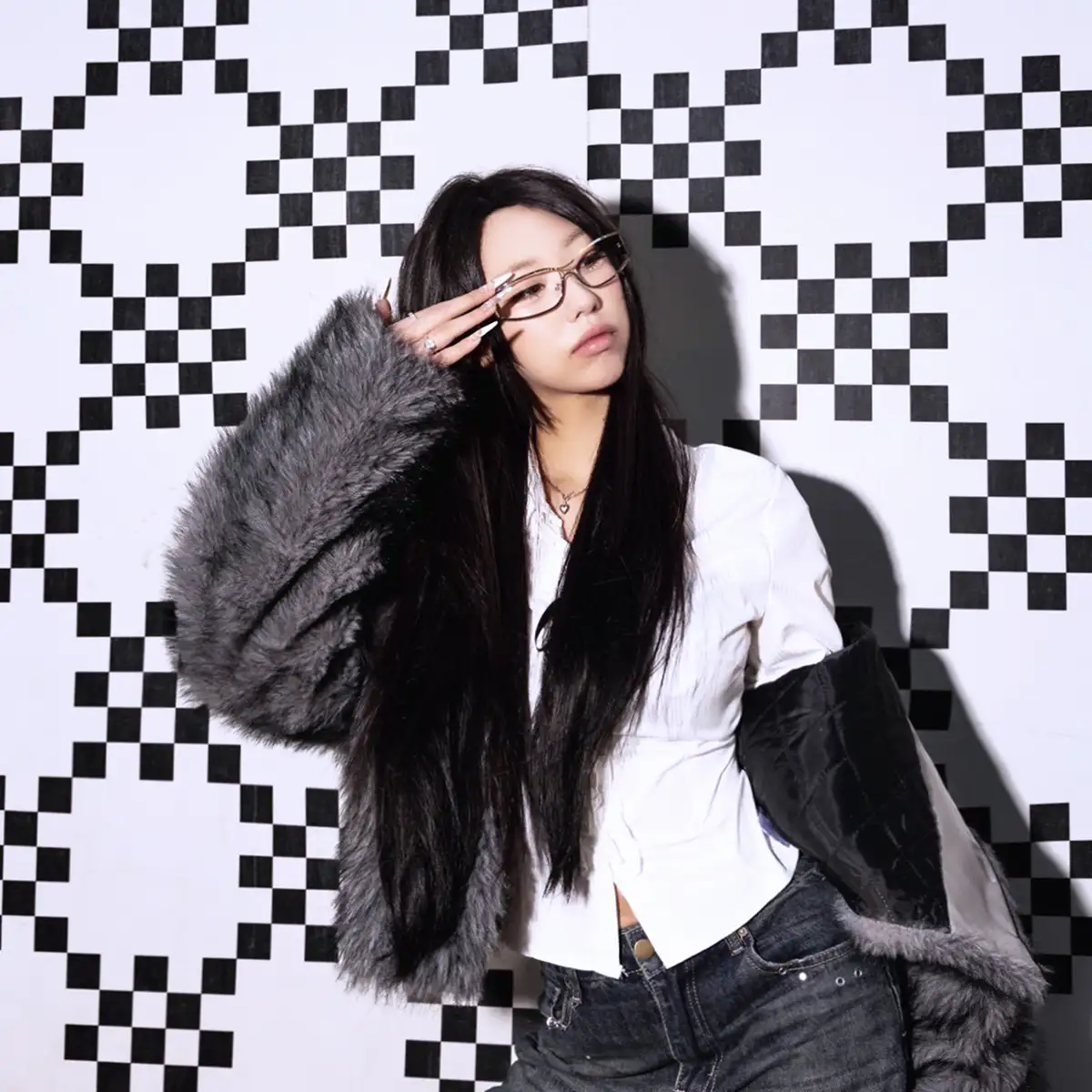 ゆずにんアー写